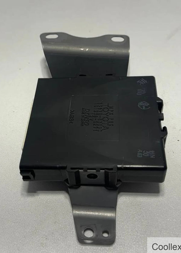 2011 Lexus IS250 Control Module OEM Used