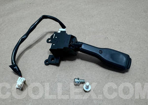 Cruise Control Switch Lever OEM Used
