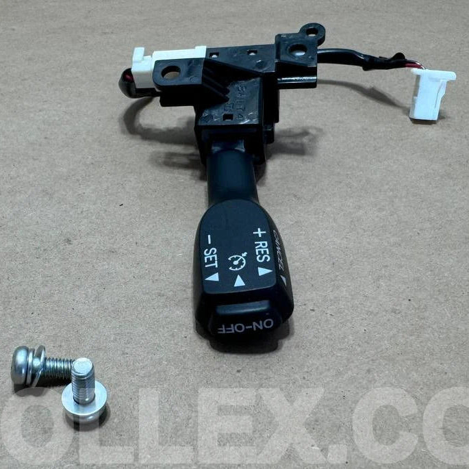 Cruise Control Switch Lever OEM Used