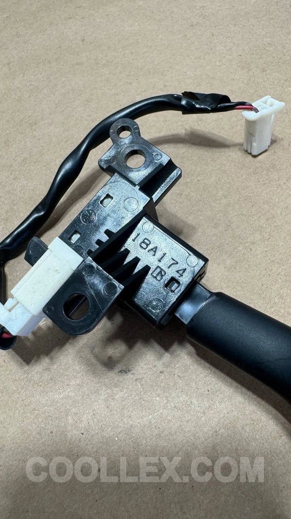 Cruise Control Switch Lever OEM Used