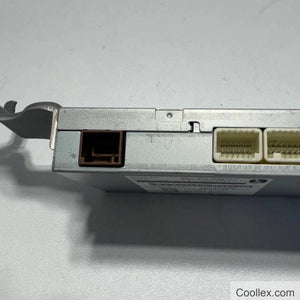 2011 Lexus IS250 ETC Unit Module OEM Used