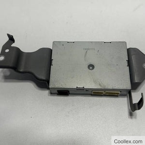 2011 Lexus IS250 ETC Unit Module OEM Used