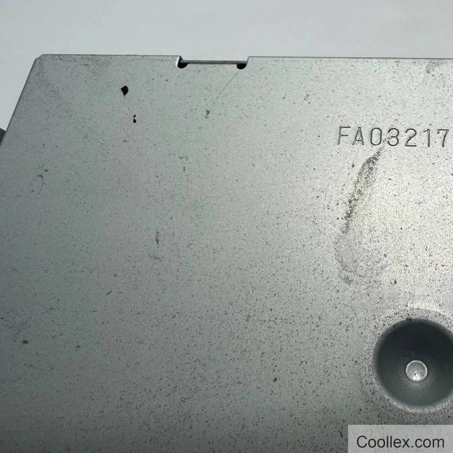 2011 Lexus IS250 ETC Unit Module OEM Used
