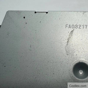 2011 Lexus IS250 ETC Unit Module OEM Used
