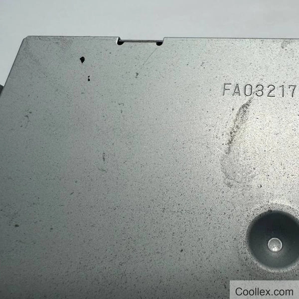 2011 Lexus IS250 ETC Unit Module OEM Used