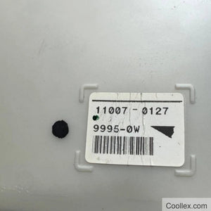2011 Lexus IS250 Fuse and Relay Box Control Module with Wiring Harness OEM Used
