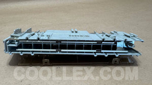Fuse Box Assembly OEM Used