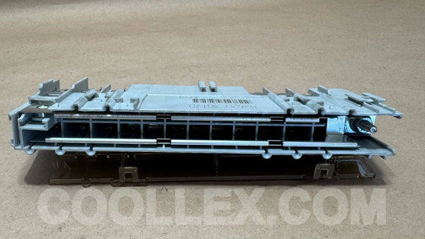 Fuse Box Assembly OEM Used