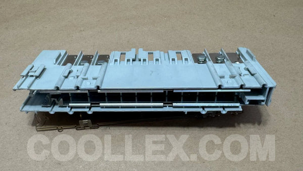Fuse Box Assembly OEM Used