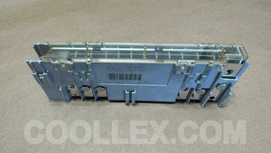Fuse Box Assembly OEM Used