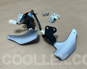 Paddle Shifter Switch Set OEM Used