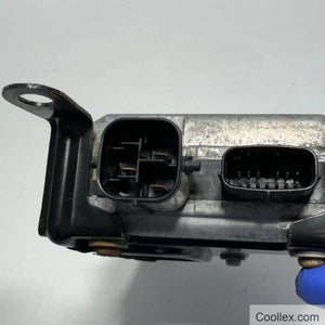 Toyota Power Steering ECU Module 89650-53061 OEM Used