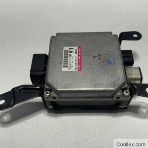 Toyota Power Steering ECU Module 89650-53061 OEM Used