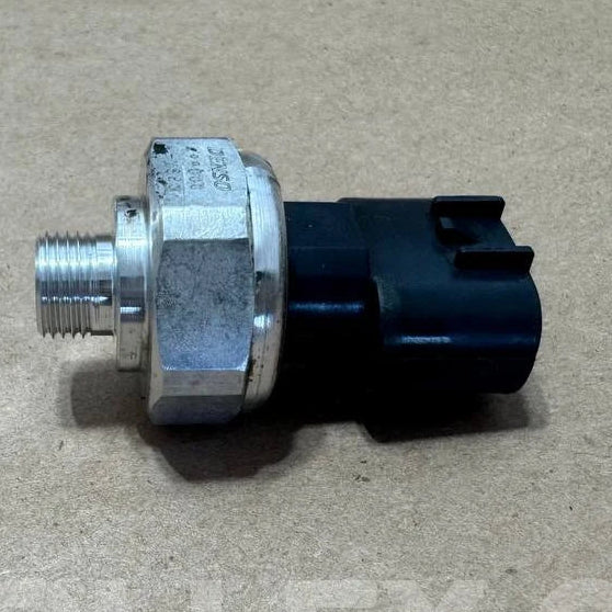 Pressure Sensor OEM Used