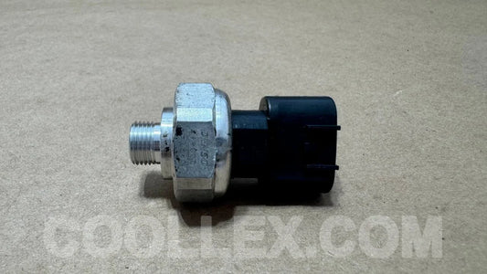 Pressure Sensor OEM Used