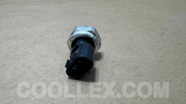Pressure Sensor OEM Used