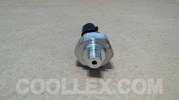 Pressure Sensor OEM Used