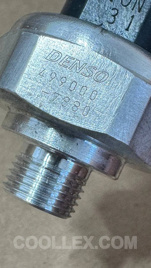 Pressure Sensor OEM Used