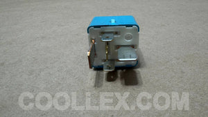 Unknown Toyota Relay OEM Used