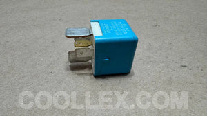 Unknown Toyota Relay OEM Used