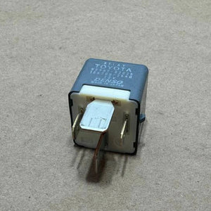 Toyota Relay OEM Used