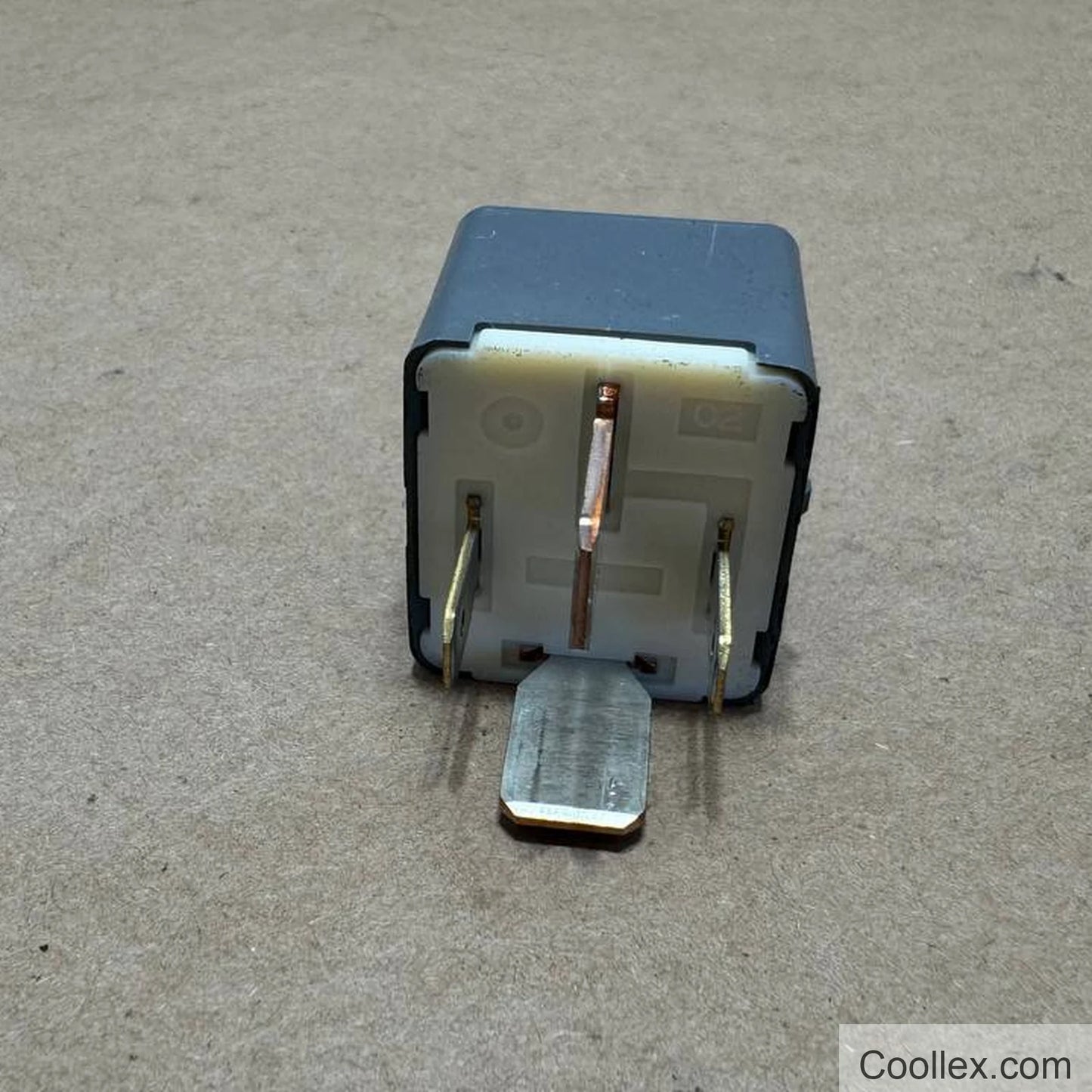 Toyota Relay OEM Used