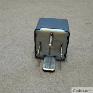 Toyota Relay OEM Used