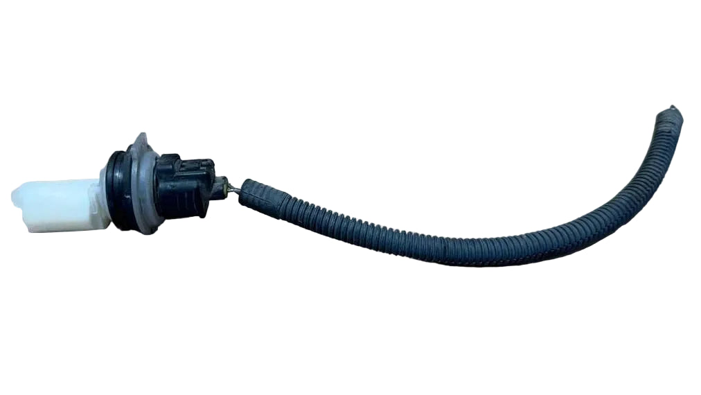 Speed Sensor OEM Used