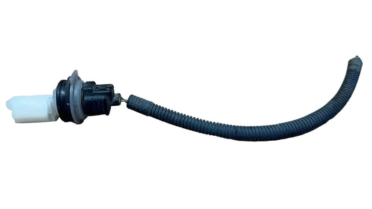 Speed Sensor OEM Used