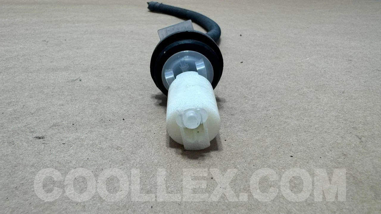 Speed Sensor OEM Used
