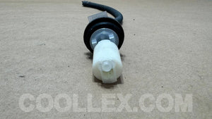 Speed Sensor OEM Used