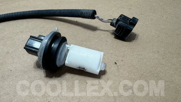 Speed Sensor OEM Used