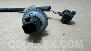 Speed Sensor OEM Used