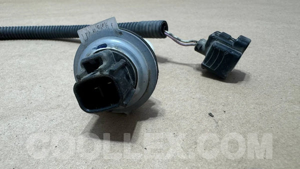 Speed Sensor OEM Used
