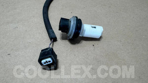 Speed Sensor OEM Used