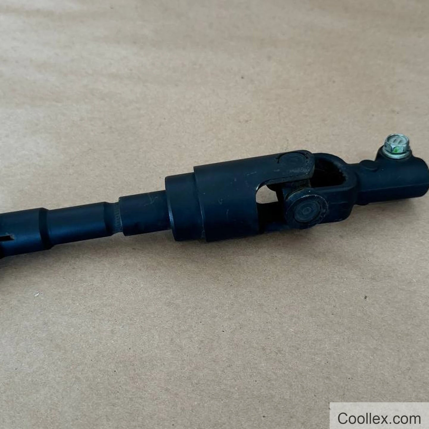 Used Steering Shaft Intermediate Joint OEM Used