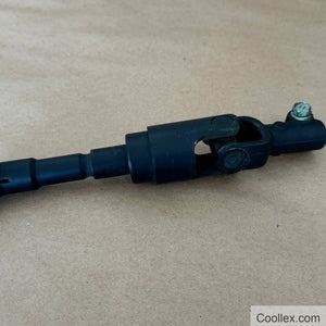 Used Steering Shaft Intermediate Joint OEM Used