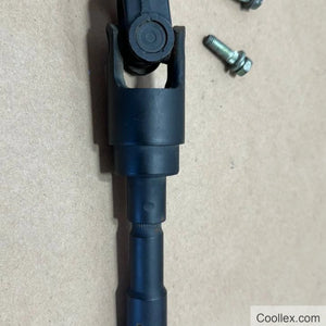 Used Steering Shaft Intermediate Joint OEM Used