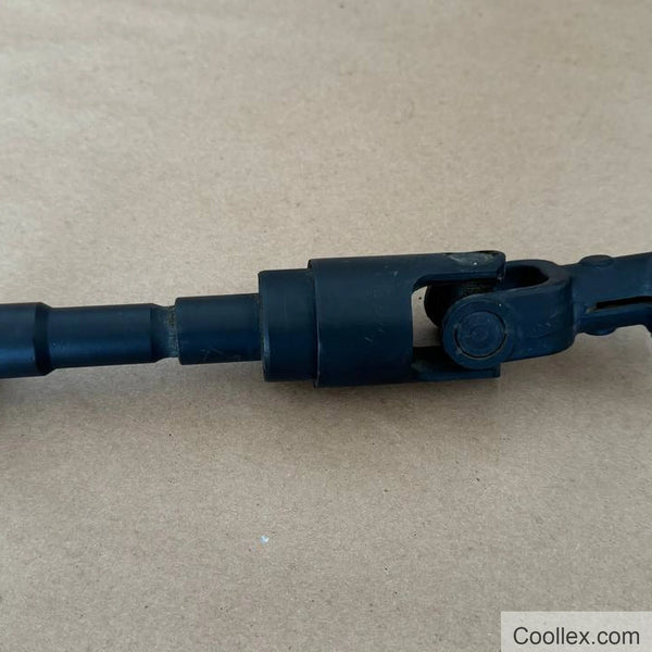 Used Steering Shaft Intermediate Joint OEM Used