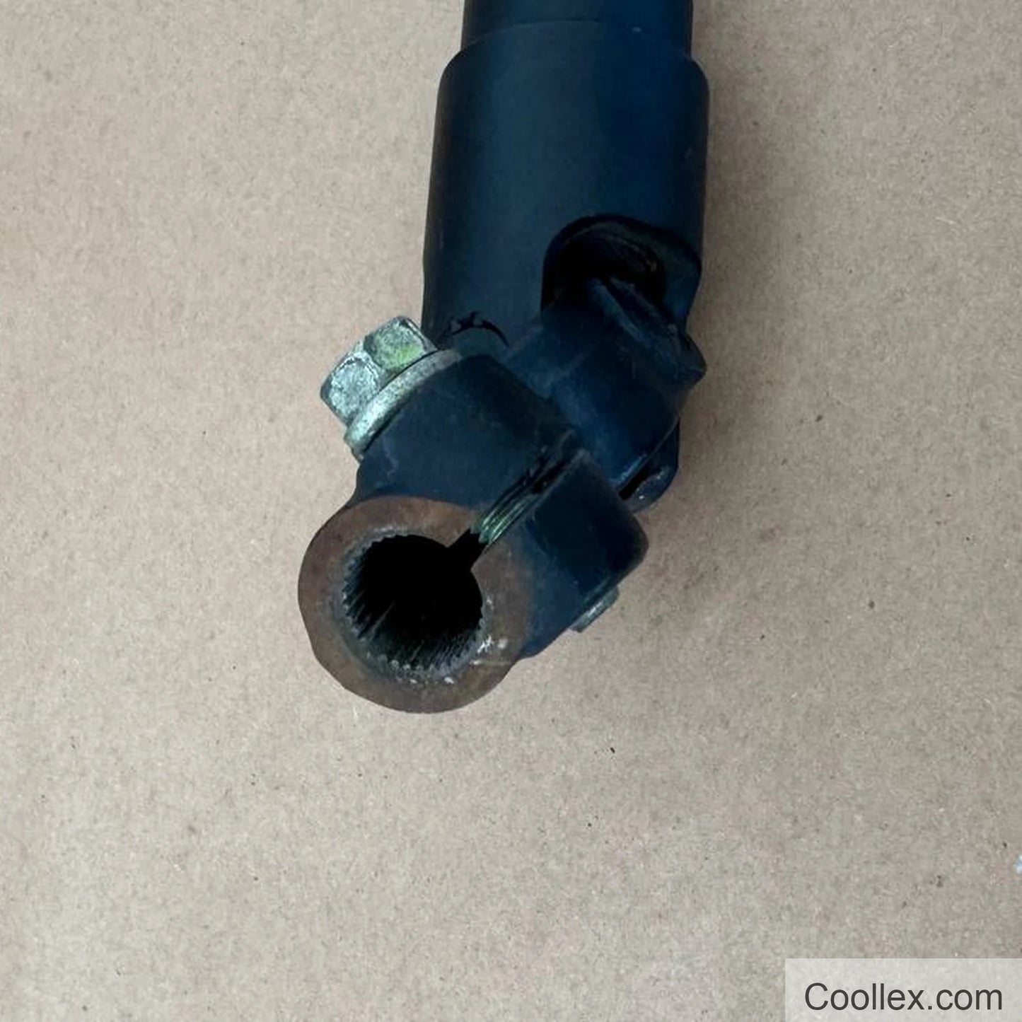 Used Steering Shaft Intermediate Joint OEM Used