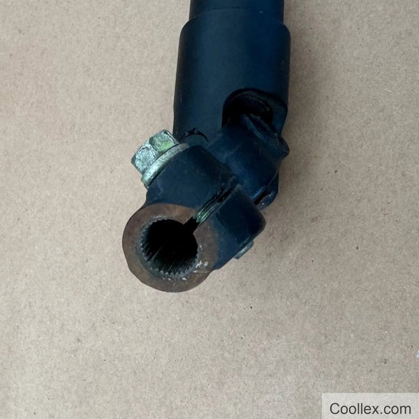 Used Steering Shaft Intermediate Joint OEM Used