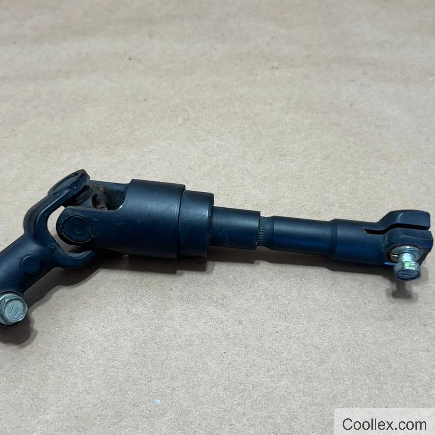 Used Steering Shaft Intermediate Joint OEM Used