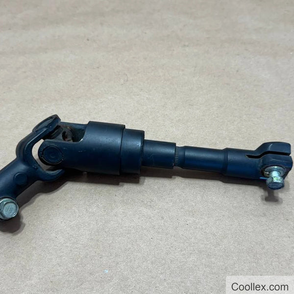 Used Steering Shaft Intermediate Joint OEM Used