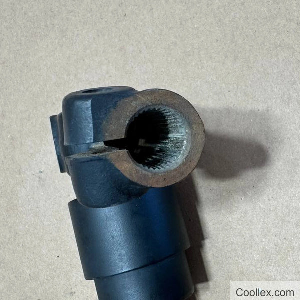 Used Steering Shaft Intermediate Joint OEM Used