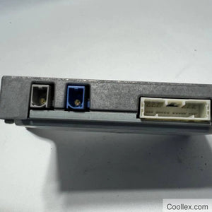 2011 Toyota Telematics Transceiver OEM Used