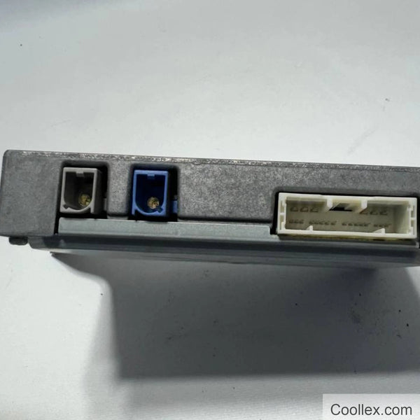 2011 Toyota Telematics Transceiver OEM Used