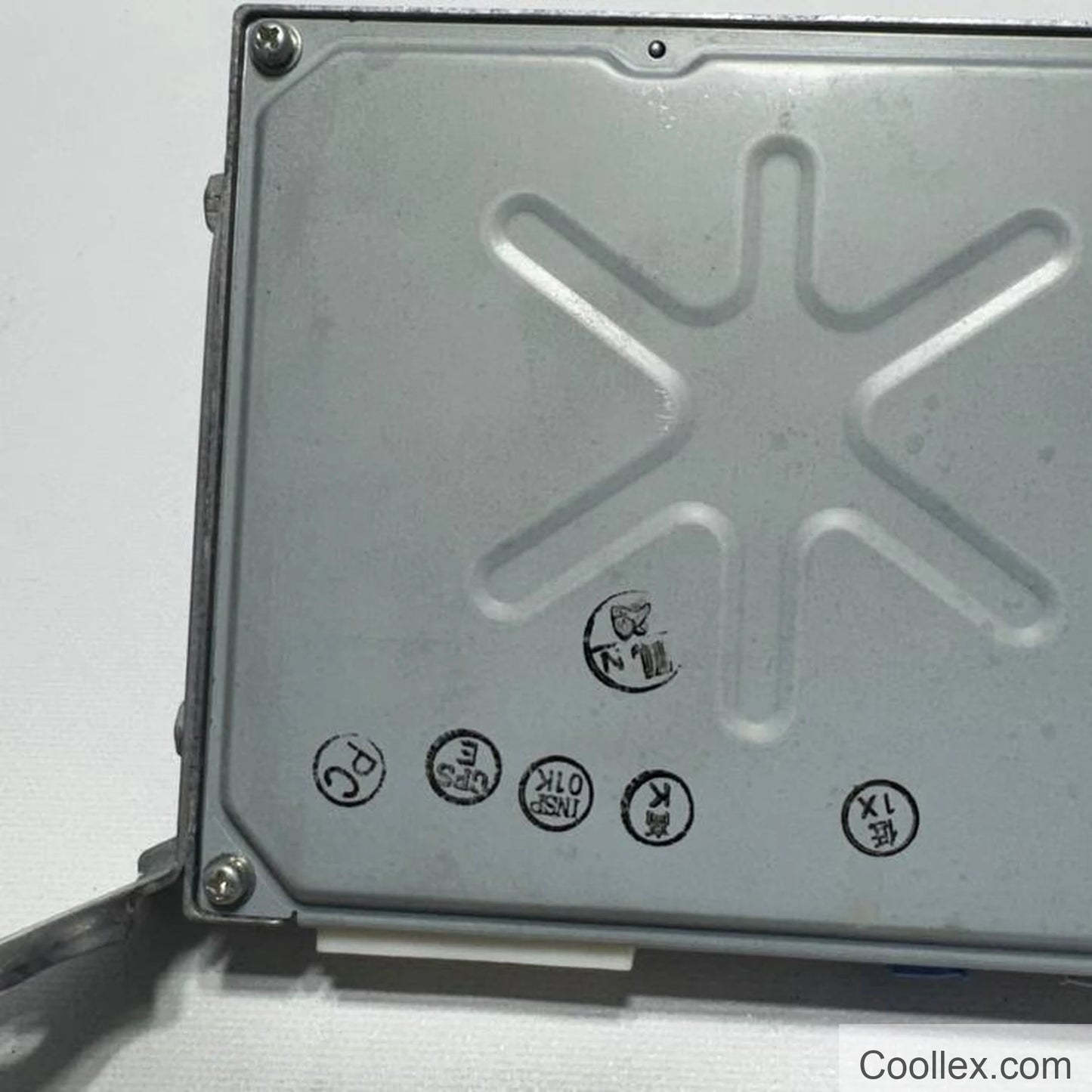 2011 Toyota Telematics Transceiver OEM Used