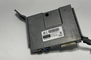2011 Toyota Telematics Transceiver OEM Used