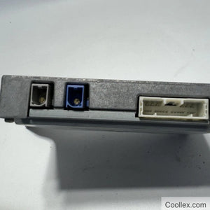 2011 Toyota Telematics Transceiver OEM Used