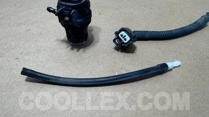 Toyota Vacuum Switching Valve OEM Used
